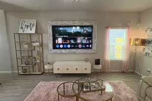 1239 Marvista Ln, Rosharon, TX 77583 - Photo 6