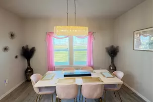 1239 Marvista Ln, Rosharon, TX 77583 - Photo 12