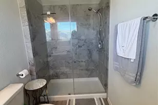 1239 Marvista Ln, Rosharon, TX 77583 - Photo 40