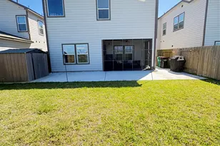 1239 Marvista Ln, Rosharon, TX 77583 - Photo 18