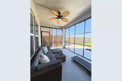 1239 Marvista Lane, Rosharon, TX 77583 - Photo 14