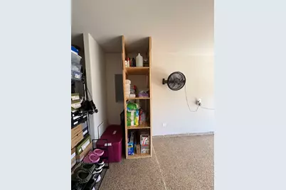 1239 Marvista Lane, Rosharon, TX 77583 - Photo 46