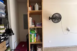 1239 Marvista Ln, Rosharon, TX 77583 - Photo 46