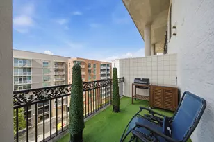 1005 S Shepherd Dr, Houston, TX 77019 - Photo 40