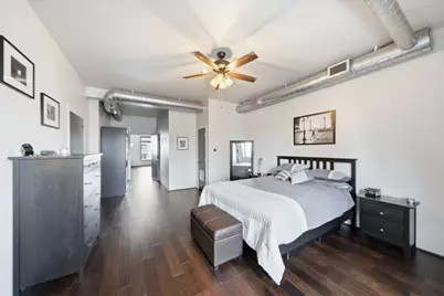 1005 S Shepherd Drive #818, Houston, TX 77019 - Photo 32