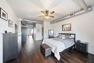 1005 S Shepherd Dr, Houston, TX 77019 - Photo 32