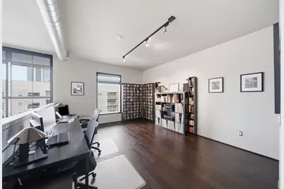 1005 S Shepherd Drive #818, Houston, TX 77019 - Photo 30