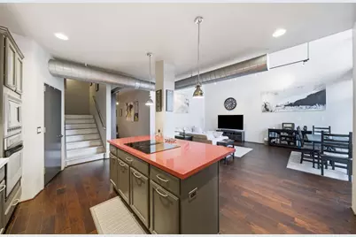 1005 S Shepherd Drive #818, Houston, TX 77019 - Photo 24