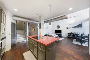 1005 S Shepherd Dr, Houston, TX 77019 - Photo 24