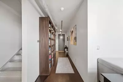 1005 S Shepherd Drive #818, Houston, TX 77019 - Photo 12