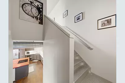 1005 S Shepherd Drive #818, Houston, TX 77019 - Photo 26