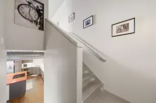 1005 S Shepherd Dr, Houston, TX 77019 - Photo 26