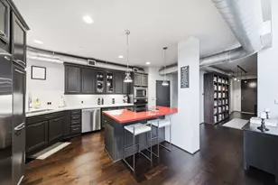 1005 S Shepherd Dr, Houston, TX 77019 - Photo 22