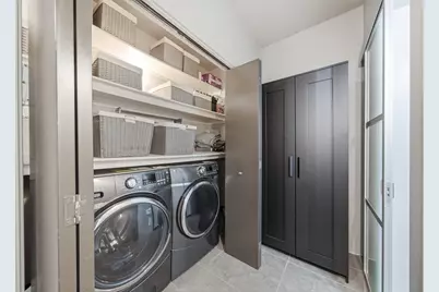 1005 S Shepherd Drive #818, Houston, TX 77019 - Photo 10