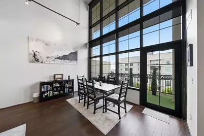 1005 S Shepherd Drive #818, Houston, TX 77019 - Photo 20