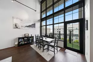 1005 S Shepherd Dr, Houston, TX 77019 - Photo 20