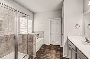 320 Red Maple Ln, Conroe, TX 77304 - Photo 12