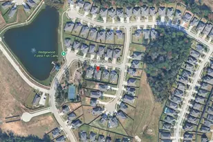 320 Red Maple Ln, Conroe, TX 77304 - Photo 22