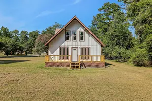 701 Mockingbird Hills, Livingston, TX 77351 - Photo 1