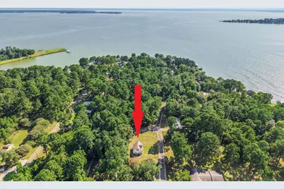 701 Mockingbird Hills, Livingston, TX 77351 - Photo 2