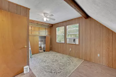 701 Mockingbird Hills, Livingston, TX 77351 - Photo 16