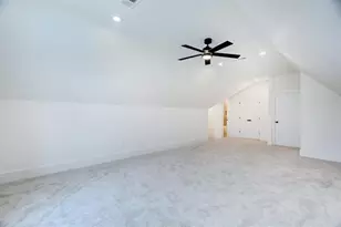 3570 Lily Ln, Beaumont, TX 77713 - Photo 28
