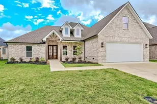 3570 Lily Ln, Beaumont, TX 77713 - Photo 4