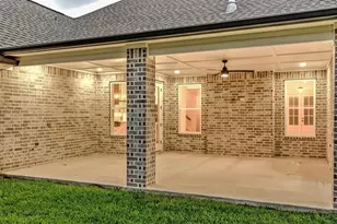 3570 Lily Ln, Beaumont, TX 77713 - Photo 34