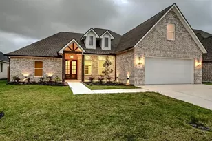 3570 Lily Ln, Beaumont, TX 77713 - Photo 1