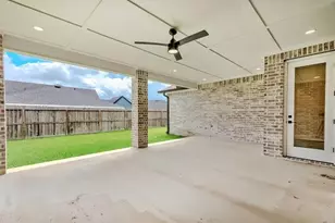 3570 Lily Ln, Beaumont, TX 77713 - Photo 30