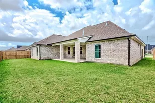 3570 Lily Ln, Beaumont, TX 77713 - Photo 32