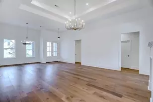 3570 Lily Ln, Beaumont, TX 77713 - Photo 8