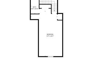 3570 Lily Ln, Beaumont, TX 77713 - Photo 36