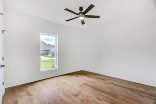 3570 Lily Ln, Beaumont, TX 77713 - Photo 22