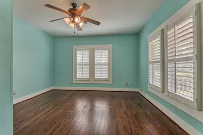 711 Granberry Street, Humble, TX 77338 - Photo 24