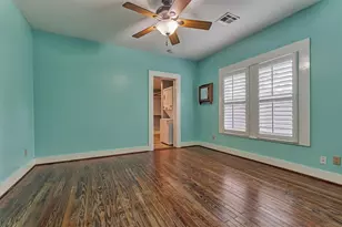 711 Granberry St, Humble, TX 77338 - Photo 30