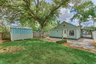 711 Granberry St, Humble, TX 77338 - Photo 6