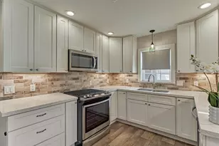 711 Granberry St, Humble, TX 77338 - Photo 18