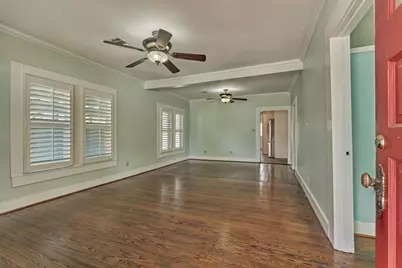 711 Granberry Street, Humble, TX 77338 - Photo 10