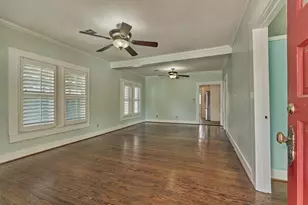 711 Granberry St, Humble, TX 77338 - Photo 10