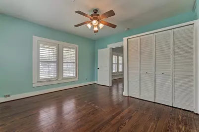 711 Granberry Street, Humble, TX 77338 - Photo 8