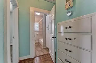 711 Granberry St, Humble, TX 77338 - Photo 22