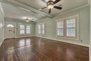 711 Granberry St, Humble, TX 77338 - Photo 14