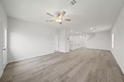 10716 Blocker Court, Bryan, TX 77801 - Photo 8