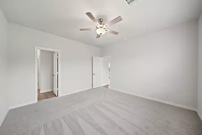 10716 Blocker Court, Bryan, TX 77801 - Photo 14