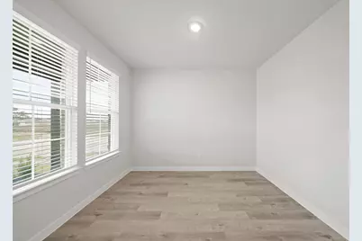 10716 Blocker Court, Bryan, TX 77801 - Photo 12