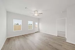 10716 Blocker Ct, Bryan, TX 77801 - Photo 10