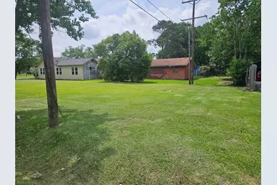 2517 18th Street, Port Arthur, TX 77640 - Photo 1