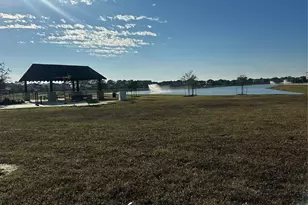 25215 Wls Sta Ct, Katy, TX 77493 - Photo 6