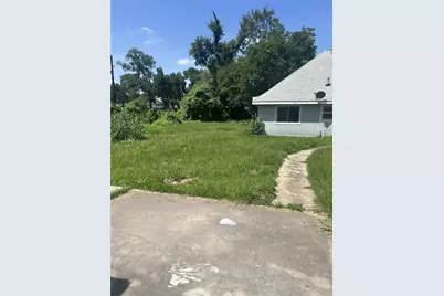 1424 Park Drive, Channelview, TX 77530 - Photo 8